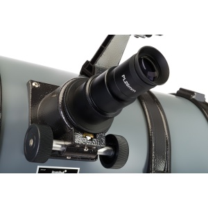 Телескоп Blitz 203 PLUS – рефлектор 203 mm, екваториална монтировка - Img 8