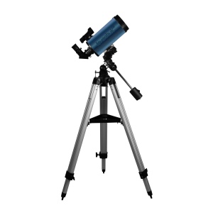 Телескоп New Skyline PRO MAK 102/1300 SQ1