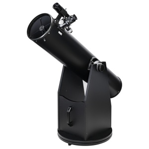Телескоп Ra 200N Dobson