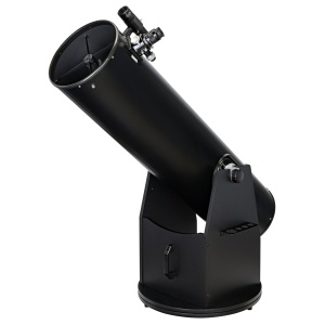 Телескоп Ra 300N Dobson