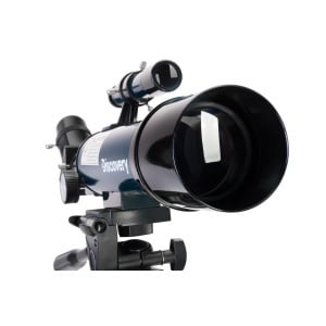 Телескоп Sky Trip ST50 с книга - Img 12