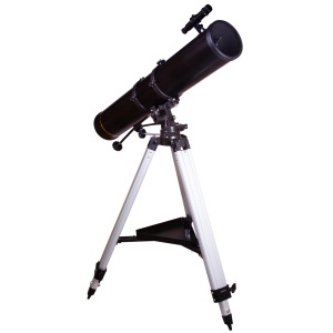 Телескоп Skyline BASE 110S – рефлектор Нютон, апертура 114 mm - Img 3