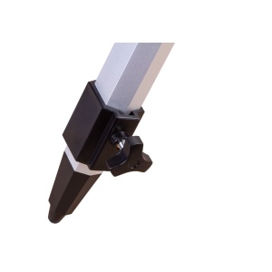Телескоп Skyline BASE 60T – рефракторен, 60 mm апертура - Img 11