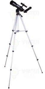 Телескоп Skyline Travel 50 - Img 2