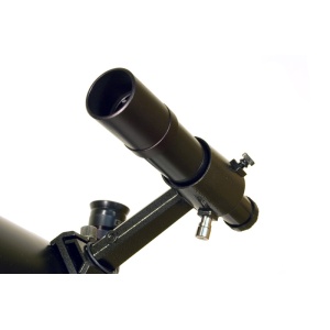 Телескоп SkyMatic 127 GT MAK - Img 7
