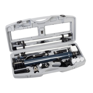 Телескоп Spark Travel 60 с книга - Img 4