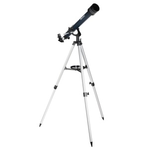 Телескоп Spark Travel 60 с книга - Img 10