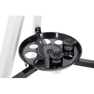 Телескоп Spark Travel 76 с книга - Img 11