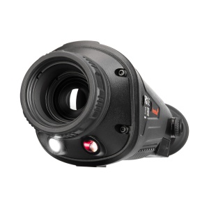 Термовизионен монокъл Fatum Z500 - Img 9