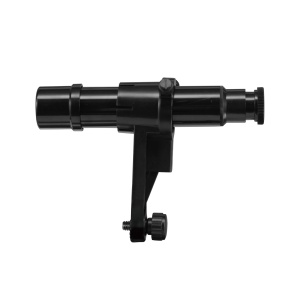 Фототелескоп MAK60 mini AZ за смартфон - Img 10