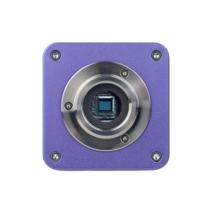 Цифрова камера CBF12 за микроскоп – 20 MP, USB 3.0 - Img 3