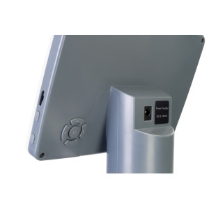Цифров микроскоп D95L LCD с 7" екран - Img 8