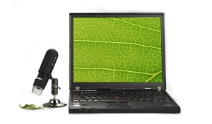 Цифров микроскоп DTX 30 - Img 3