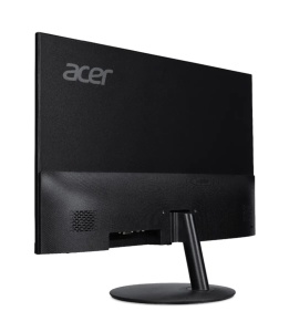 Acer SA222Qbi 21.5" Монитор - Img 5