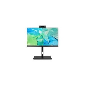 Acer Veriton VZ4724GT All-in-One 23.8", Intel i5-14400, 16GB, 1TB SSD