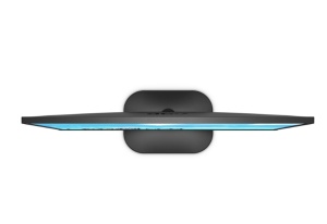 AOC 22B2H/EU 21.5" Монитор - Img 4