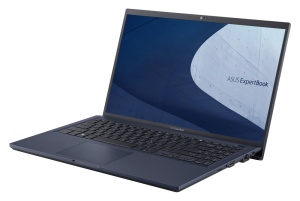 Asus ExpertBook B1 B1500CEAE-EJ3700X лаптоп - Img 3