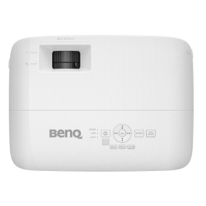 BenQ TH575 - Мултимедиен проектор - Img 4