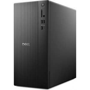 Dell Настолен компютър Pro Tower Essential, Intel Core Ultra 5, 16GB, 512GB SSD - Img 2