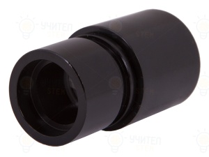 Eyepiece Rainbow WF10x - Img 3