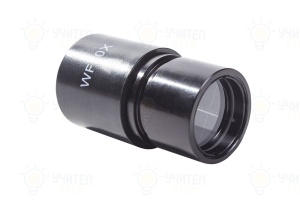 Eyepiece with Reticle 10x/18 - Img 3