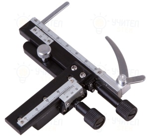 Mechanical Scale MS3 - Img 3