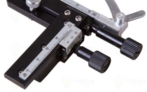 Mechanical Scale MS3 - Img 5