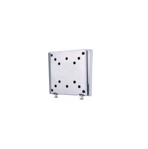 Neomounts by NewStar Flat Screen Wall Mount (fixed, ultrathin) Стойка - Img 1