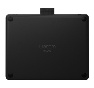 Wacom Intuos S Bluetooth Black таблет - Img 4