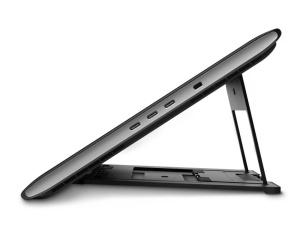 Wacom MobileStudio Pro 13 i7 512GB gen2 таблет - Img 4
