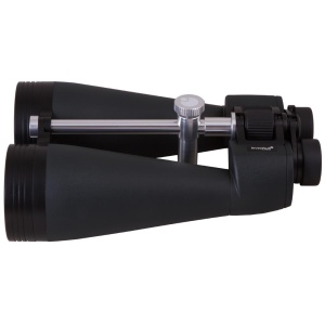Астрономически бинокъл Bruno PLUS 20x80 - Img 6