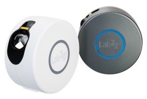 Астропланетариум LabZZ SP20 - Img 2