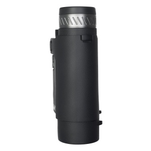 Бинокъл с далекомер Guard PRO 4000 - Img 6