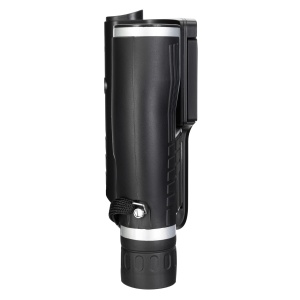Бинокъл с дигитален дисплей Atom Digital DB20 LCD - Img 7