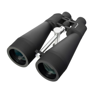 Бинокъл Bruno BASE 20x80