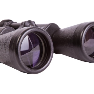 Бинокъл Heritage BASE 12x45 с призми Поро - Img 9