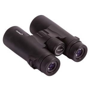 Бинокъл Karma BASE 10x42 - Img 6