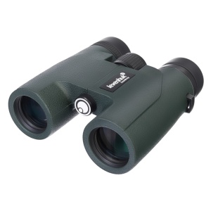 Бинокъл Karma PRO 10x32