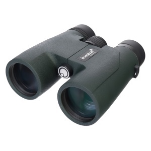 Бинокъл Karma PRO 10x42