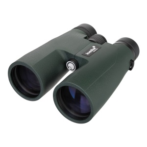 Бинокъл Karma PRO 10x50
