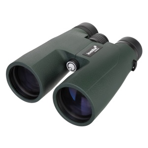 Бинокъл Karma PRO 12x50