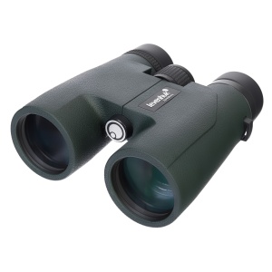 Бинокъл Karma PRO 16x42