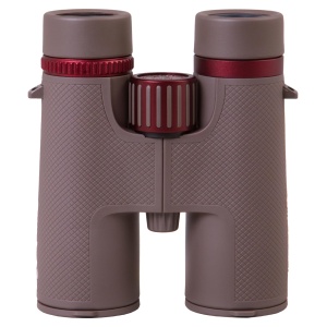 Бинокъл Monaco ED 10x42 - Img 12