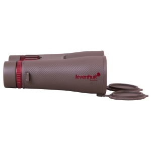 Бинокъл Monaco ED 12x50 - Img 10