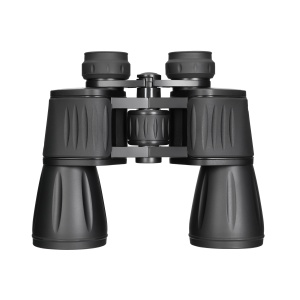Бинокъл New Atom 20x50 - Img 7
