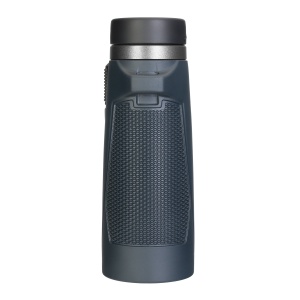 Бинокъл New Karma PLUS 10x42 - Img 9
