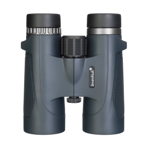 Бинокъл New Karma PLUS 12x42 - Img 7