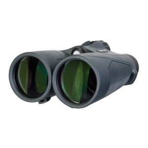 Бинокъл New Karma PLUS 16x50 - Img 11