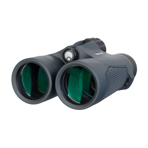 Бинокъл New Karma PLUS 8x42 - Img 11