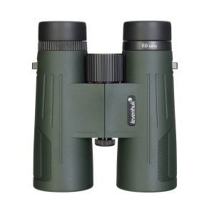 Бинокъл New Karma PRO ED 10x42 - Img 7